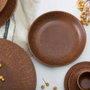 Avet Plato Hondo Artist Brown 20,6 cm
